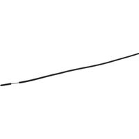 Cavo unipolare H05V2K05BK HELUKABEL H05V2K05BK