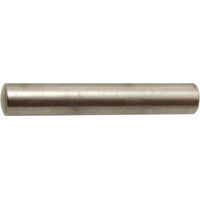 Goupille cylindrique ACTON DIN 7 3 x 10 mm Classe m6 - Boîte de 100