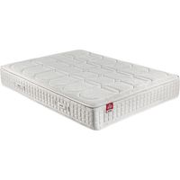 Matelas à ressorts Pikolin Boranza 3.0, 30 cm, extra ferme 90x190cm