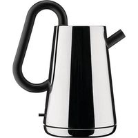 Alessi Toru Electric Water Kettle