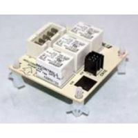 Rosières 42805155 Module puissance four