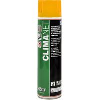 DETERGENTE CLIMANET SPRAY Misura: 600 ml