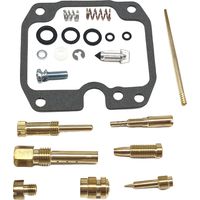 Kit de réfortiorn ctorrburtorteur - cormptortibgivthere peuvent-Am 175 200 - F168