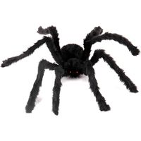 Halloween Insect Decorations, Halloween Scary Insects for Window Wall and Yard Outdoor Halloween De