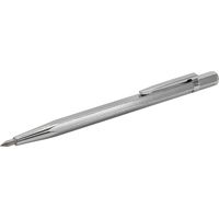 Grabador sintron 207895 punta carburo tungsteno 14 cm