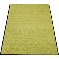 Miltex Zerbino catturasporco EAZYCARE COLOR per interni