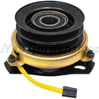 Elektromagnetische Kupplung für ARIENS 25270008 03090800