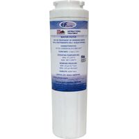 Wasserfilterpatrone fur kuhlschrank 49