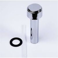 Kit bouton pour mécansime ROCA, Réf.AH0006500R