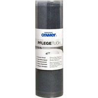 Cramer Bad-Pflegetuch 247394