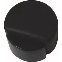 Serrure/verrou connectée Bluetooth Smart Mortise 2 IGLOOHOME