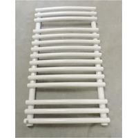 Radiador purmo santorini c 300 W 700 mm x 400 mm
