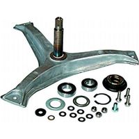 Hoover Washing Machine Drum Spider and Bearing Kit