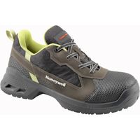 Chaussures basses SPRINT marron S3 - 39 - MTS BY PIP
