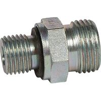 Boquilla GE12-LR 1/4" LEMKEN 3754038