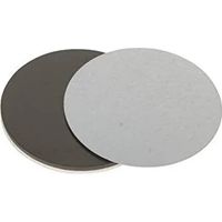 Kit de fixation magnétique pour détecteurs EDEN RMAG2