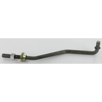 Gewindestange für links zähne tech Husqvarna - Jonsered 165828 - 165829 - 532165828 - 532165829