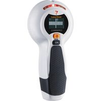 Draper 32083 Laserliner 080.955E CombiFinder Plus Electronic Locating Device