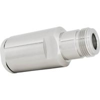 SSB Electronic Ecoflex15 Plus 7397 Connettore N Presa dritta 50 Ω 1 pz.