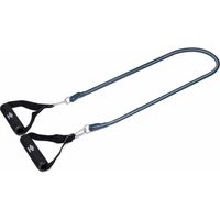 Fasce elastiche di resistenza Umbro Nero
