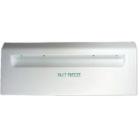 Porte pour Réfrigérateur FAURE 227103379