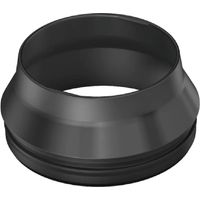 Siphonbecher für WEDI FUNDO INTEGRO