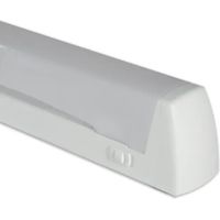 Linote Wandleuchte Xeriane DIF S19 mit Schalter