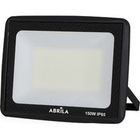 Zircon 150w 6500k Black 15000lm 120º 22x27x3,7 Cm IP66