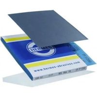 Hermes WS FLEX 16 foglio abrasivo carta vetrata