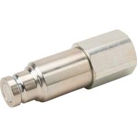 1/2" Einsatz AG Überlast PARKER FEC3728FB