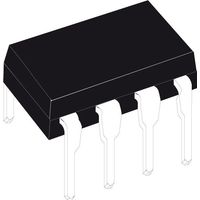ATMEL Microcontroller ATtiny13A-PU