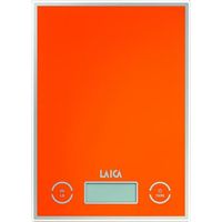 Outil de mesure électronique Laica ks1050 capacité 5 kg précision 1 g