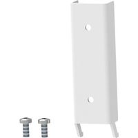 Brötje Ángulo de fijación WGB.1 Kit65, 7860911