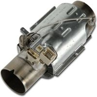 Resistencia 2100W para Lavavajillas 50277796004 AEG, ARTHUR MARTIN, ARTHUR MARTIN ELECTROLUX, BRANDT, DE DIETRICH, ELECTROLUX, FAURE,