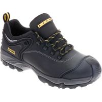 Chaussure de sécurité Bob 6383, S3, HRO, uK,Taille 46