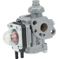 Carburatore Kawasaki TH43 - TH48 - 15004-2029 - 15003-2934 - 15003-2938