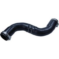MAXGEAR 68-0449 Durite de turbo NISSAN QASHQAI 14463JD51A