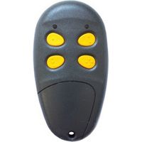 Télécommande Proem ER4C4ACD