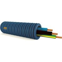 G Filee Bleu D16 3g1,5 Bnv/j