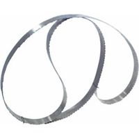 Lame diamantée Proxxon 28186 pour MBS 240 / E