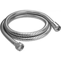 Tuyau de douche LAGENA METALL 1,5M CHROM
