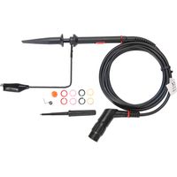 UNI-T Tastkopf, UT-H03, für Handheld-Oszilloskope, 60 MHz, 10:1