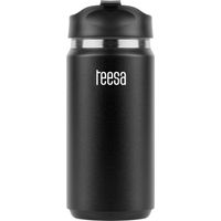 Mug isotherme Teesa 350 ml
