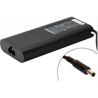 Adattatore Ac 130w, 19,5v, 3pin,