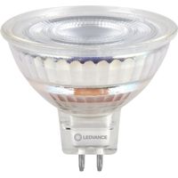 LED MR16 2 W (ÉQUIVALENT 20 W) 12 V 3000 K 36 DEGRÉS LEDVANCE 4099854457784
