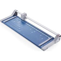 Rollenschneider 508 DIN A3 Metall 508 DIN A3 Metall