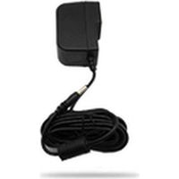 Logitech 993-001899 Adaptador de corriente negro para cámara Rally