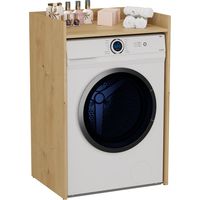 Pola NP ARTISAN Waschmaschinenschrank