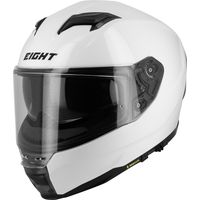 S442 VENGE R Uni Blanc XL