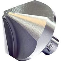 Rotabroach 55mm Countersink 90 Degree Drill Bit